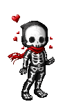 Tokyo Skeleton's avatar