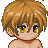 Kirby_Kintoshi's avatar