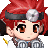 shilotsubasa's avatar