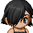 Azure WuIf's avatar