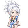 Sapphire_lily's avatar