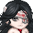 sythra's avatar