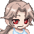 Ayame Uchiha 17's avatar