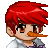 DJ Duck's avatar