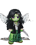 Shkhin's avatar