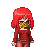 The Red Duck's avatar