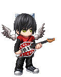 NeKo_r_r