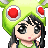 Zillyhoooo's username