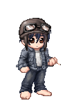 KittenFlaps's avatar