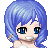 Shikuri's avatar