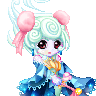 Layra-chan's avatar