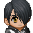 bloodseekr997's avatar
