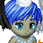 AmaterasuX2's avatar