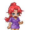 RattleShake's avatar