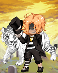 Hybrid Toxin