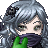 Riku1022's avatar