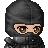 Ninja7121's avatar