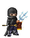 Ninja7121's avatar