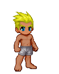 Vignus's avatar