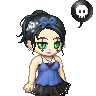 Karinai-Chan's avatar