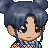 Phoenix Lilly's avatar