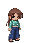 Reika Ankoku's avatar
