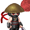 Apocalypse Ninja's avatar