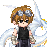 Aeon Racer's avatar