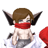 Koga_Shippo's avatar