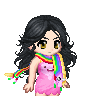 amanda-peppito's avatar