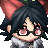 Kiya TakuMaru's avatar