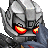 Fire-Fox303's avatar