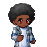 caboose456789's avatar