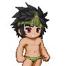 -Orgasmic Riku-'s avatar
