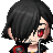 Gothic D-mon's avatar