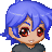 kame-kun's avatar