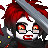 NightmarePersona's avatar