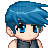 Night_Blue_Eyes's avatar