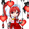 xRekii-chan's avatar
