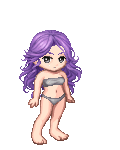 Xitha_Moonglen's avatar