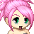 Metal_Tsubasa's avatar