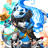 Assassin_0f_Darkness's avatar