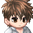 Xirt's avatar