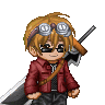 Firefang911's avatar