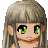 Princess Orange's avatar
