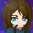 Dethklok Toki's avatar