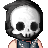 iguy-death's avatar