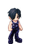 Kaiden-sama's avatar