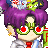 blueeyedragon's avatar