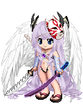 Kanna Kakimari